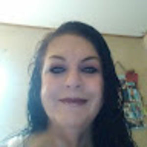 Meet your Posher, Sue